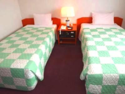 Okinawa Hotel Continental Наха Номер фото