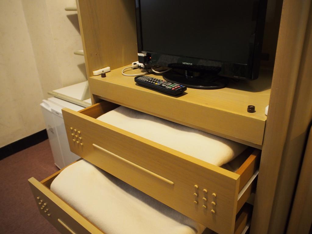 Okinawa Hotel Continental Наха Экстерьер фото